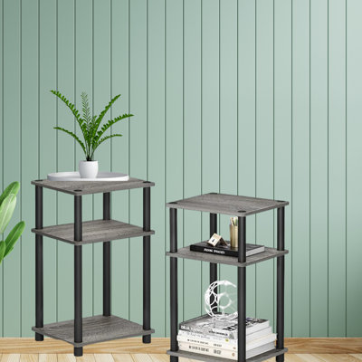 Colwyn End Table Set