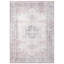 Tapis beige antidérapant Labarbera-661718535