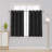 Bedolla Room Darkening Curtain Pair-632535982-632535969