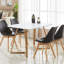 Donatus Dining Table-1835487954