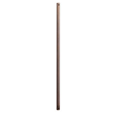 Hinkley Lighting - 6036LCB - 12" Accessory Stem