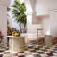 Table basse Pesky-1047587144