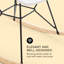 Outdoor Chair-42115056