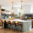 Newtown 1 - Light Pendant