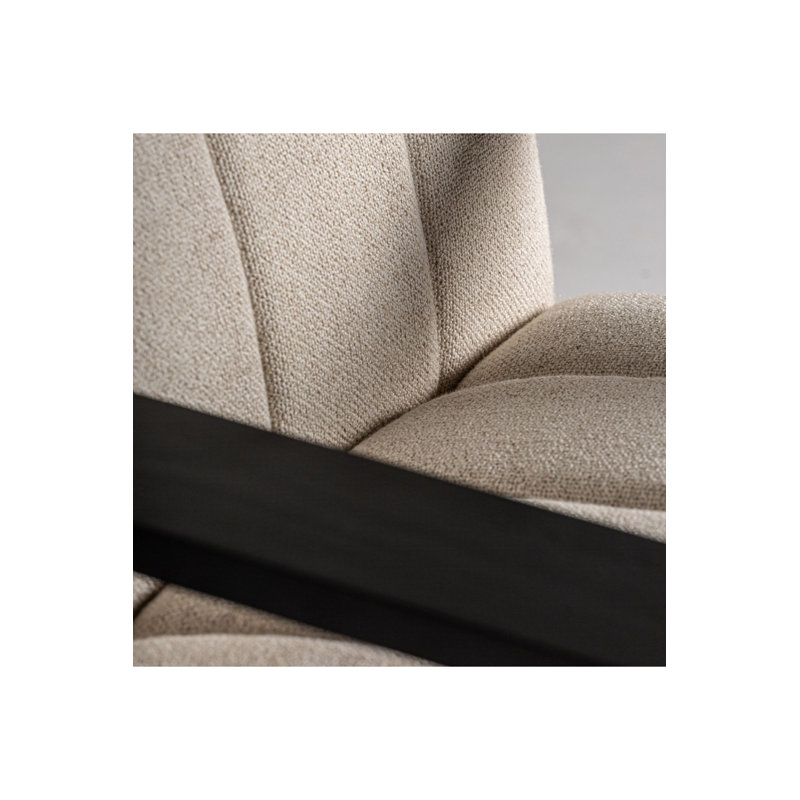 Laugar Accent Chair