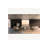 Vieste Coffee Table