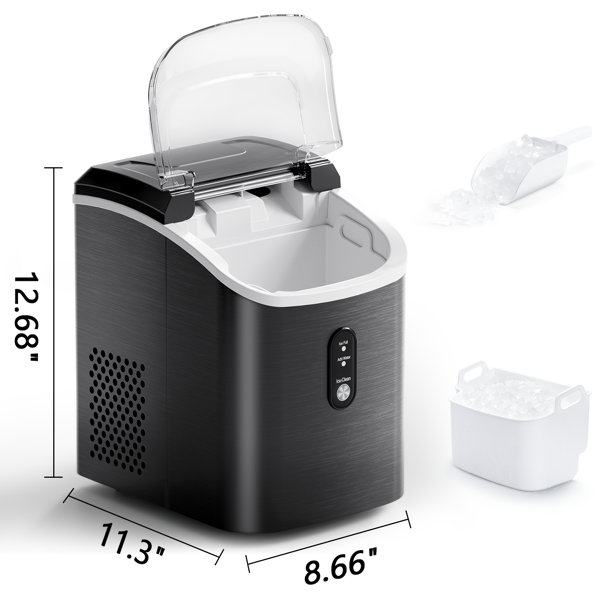 Wayfair  Ice Makers On Sale You'll Love in 2024