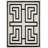 Rachel Zoe X Livabliss The Studio Edit Machine Woven Rug-124941343-134463794
