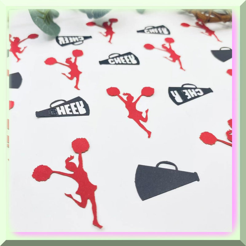 73x43" Winter Wonderland Backdrop Banner