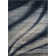 Varak Abstract Area Rug