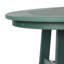Table de bar d'extérieur ronde 35 po Laguna-96114384