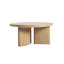 Table basse Tetra