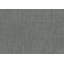 Landaff Blackout Curtain Pair-932715401-932715400