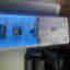 Photos des clients 1 de 1