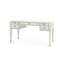 Morris Desk-889712131