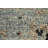 Modern Abstract Oriental Rug 5x7