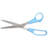 Cutting Machine or Accessory