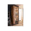 Display Cabinet-41159563