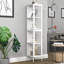 Nairi Display Cabinet-1880968200