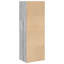 Analuisa Bookcase-1301004627-1307435230