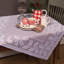 Plateau de table Steinberg-152142867-152142865
