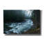 «River» par PhotoINC Studio-2084731801