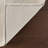  Beau Comfort Standard Rug Pad-764376926