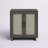 Portman 2-Door Accent Cabinet -259152982