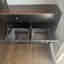 Customer photo 1 of 4