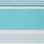 Nappe Luciano-500796643
