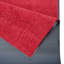 Wash & Clean Doormat-39100732-39416146
