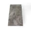 Adarrion Pedestal Coffee Table