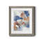 «Dream On III», reproduction de cadre photo sur papier-1336326793-1336326797