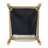 Tewksbury 30.5" Bar Stool-943077237-943077238