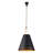 Brickell 3 - Light Cone Pendant-88775036