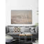 Marmont Hill - Wrapped Canvas Print-36805683