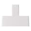 ILVE Nostalgie II 30 in Range Hood-1831497173-1873864338