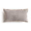 Coussin décoratif intérieur / extérieur en polyester Fris-972279809