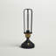 Lampe de table 13 po Amirah-140717509