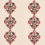 Constantine Fabric-63539324