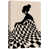 Toile tendue