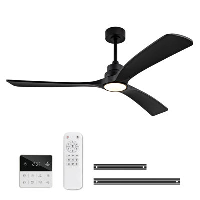 Ceiling Fans With Lights