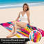 Serviette de plage 1Pcs