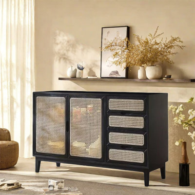 Buffet 47,24 po Bethlyn
