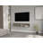Floating Tv Stand Moore, Living Room-592928869