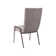 Signature Designs Iteration Side Chair