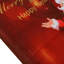 Tapis de cuisine Ormidia-374972744