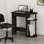Bureau Lapham