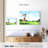 Sireci Golf Game-108121778