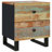 13'' W Nightstand-1148911865
